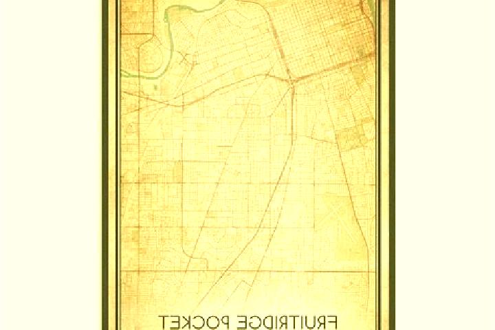 escort Fruitridge Pocket