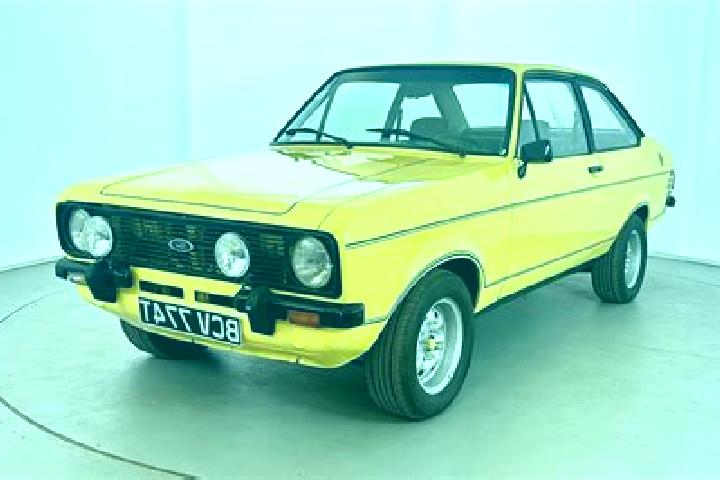 escort Frunze