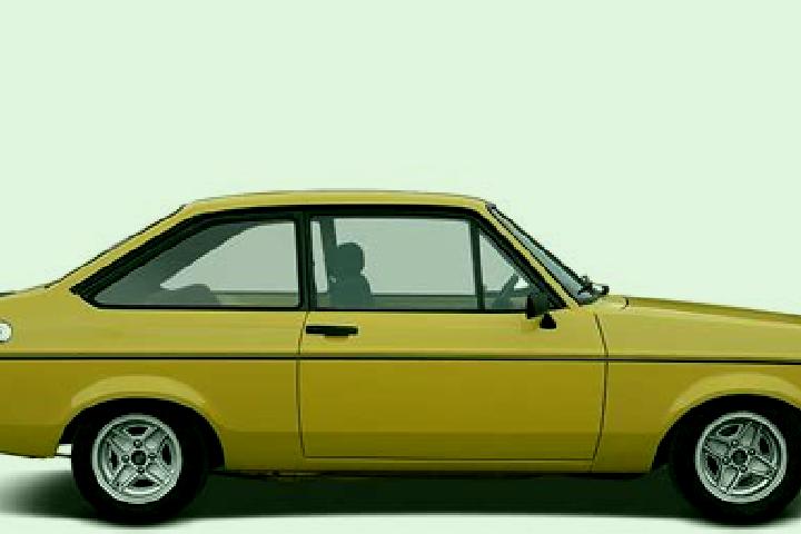 escort Frunzi