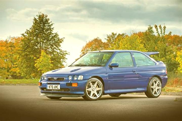 escort Frutigen