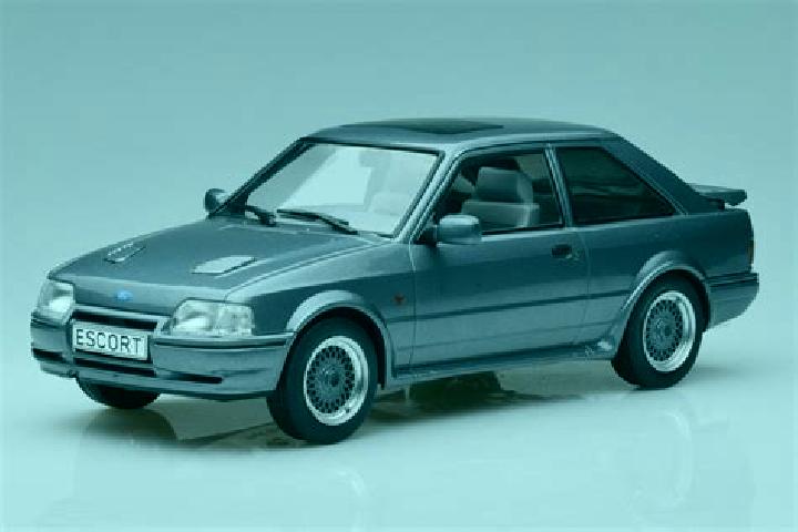 escort Frydrychowice