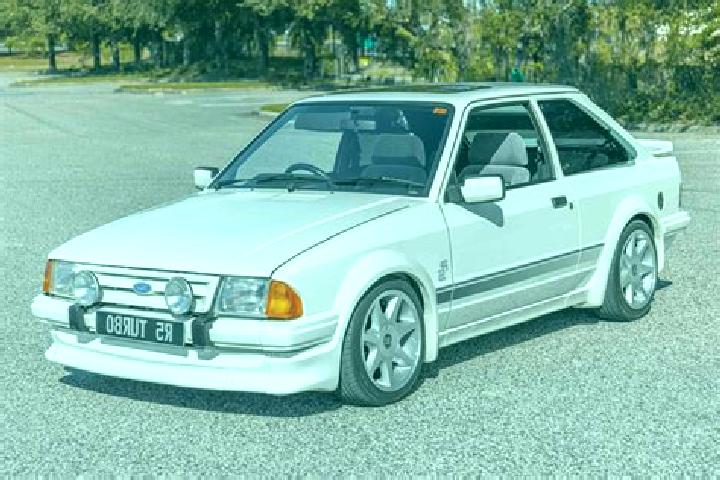 escort Frydstejn