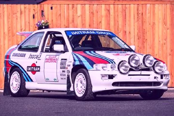 escort Frymburk