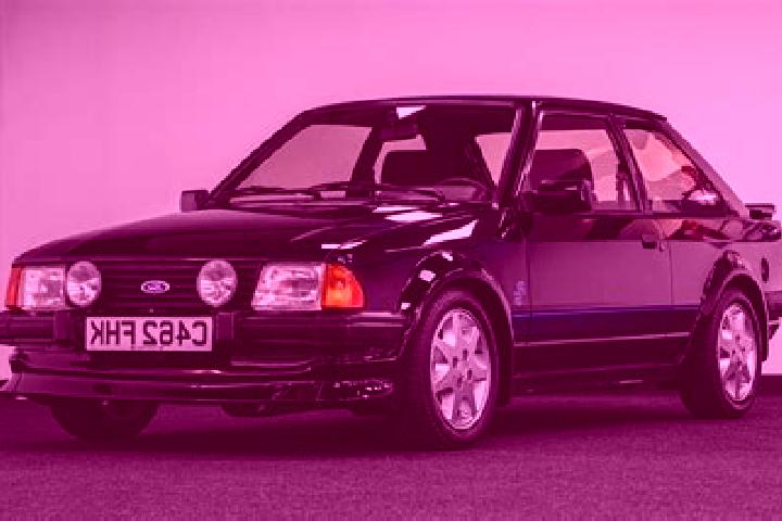 escort Fteri