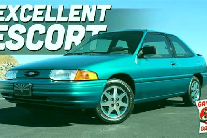 escort Fu an