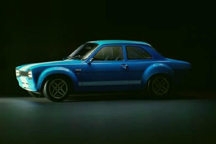 escort Fucecchio