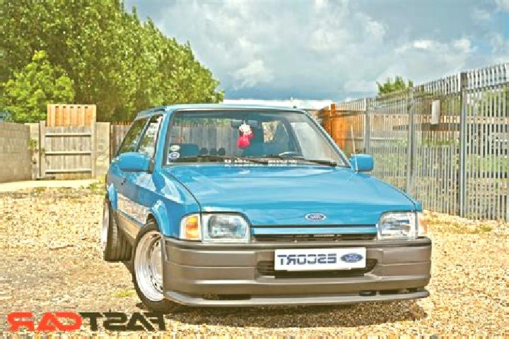 escort Fucha