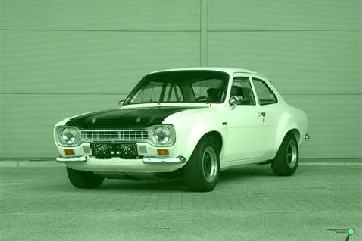 escort Fuchshofen