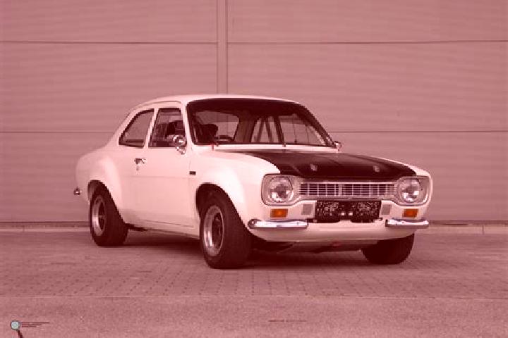 escort Fuchsstadt