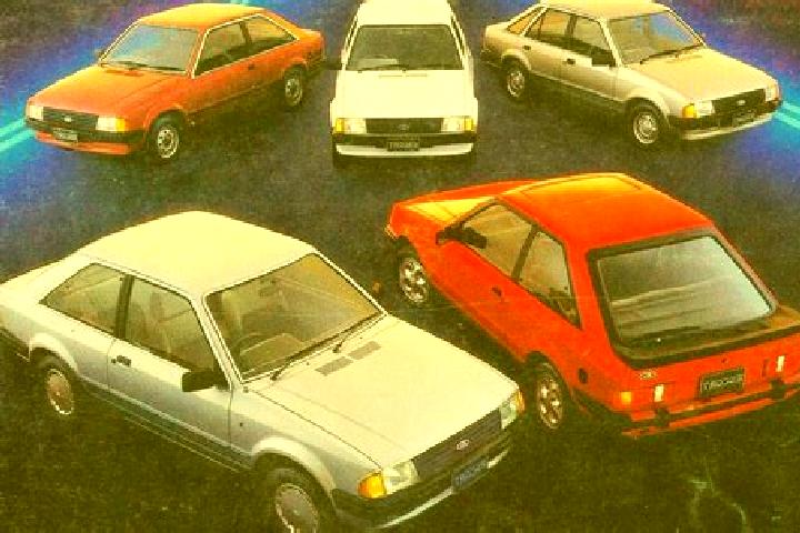 escort Fudaba