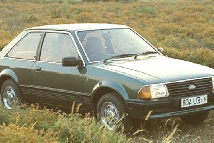 escort Fudian