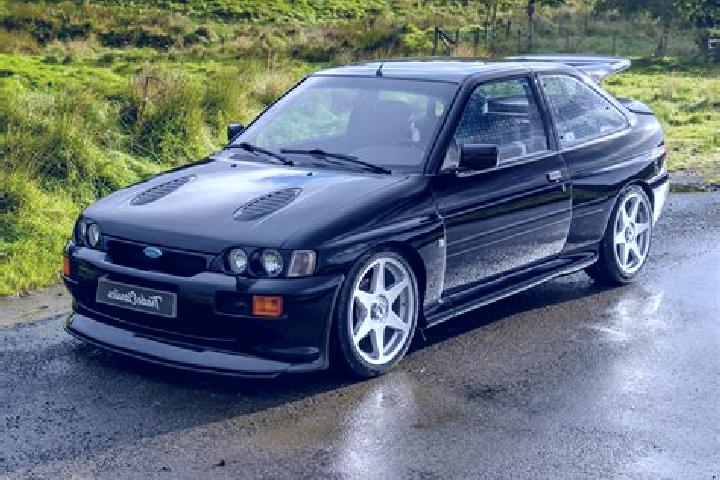 escort Fudong