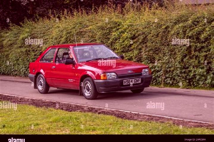 escort Fueloephaza