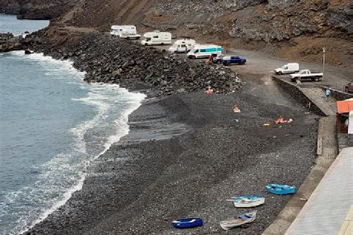 escort Fuencaliente de la Palma