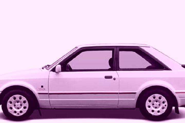 escort Fuendetodos