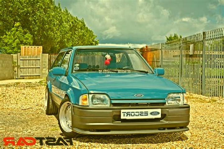 escort Fuensaldana
