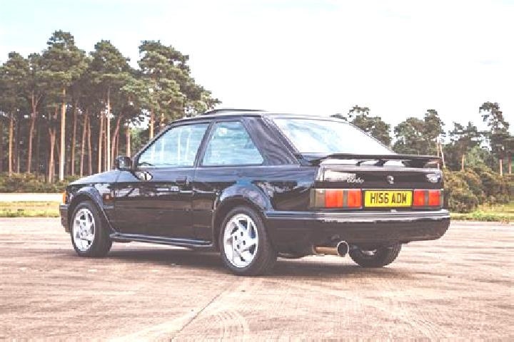 escort Fuensalida