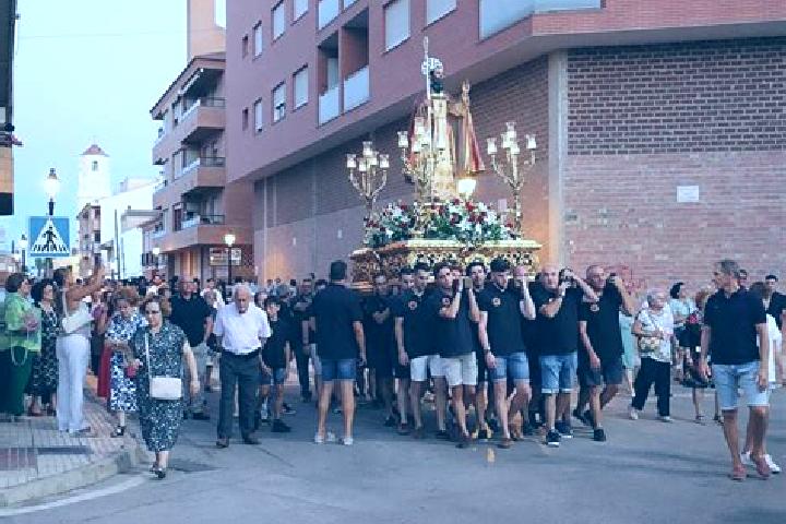 escort Fuente-Alamo de Murcia