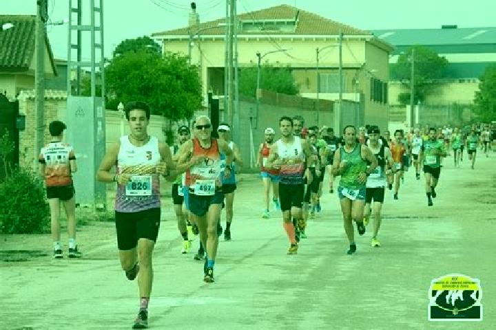 escort Fuente de Pedro Naharro