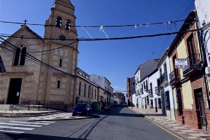 escort Fuente de Piedra