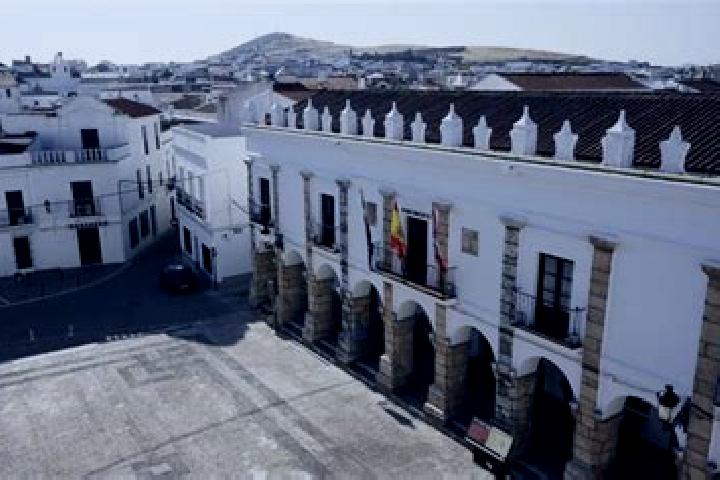 escort Fuente del Maestre