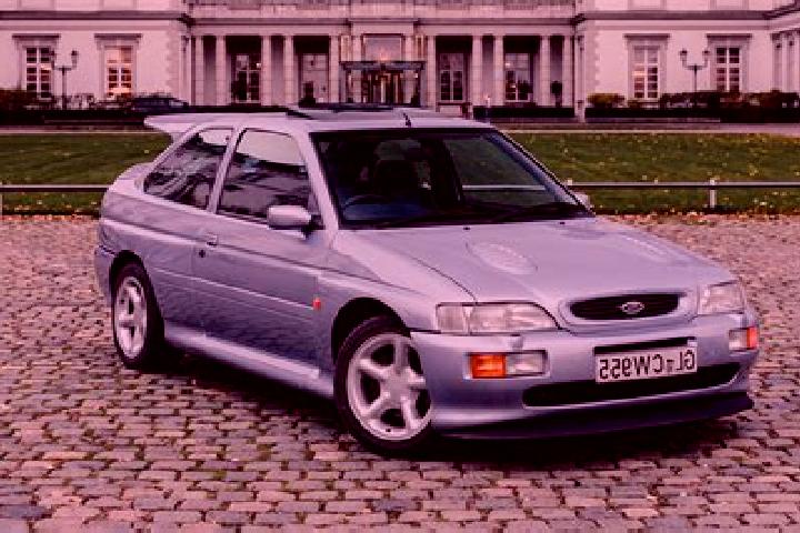 escort Fuentearmegil