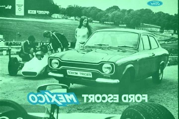 escort Fuentecantos
