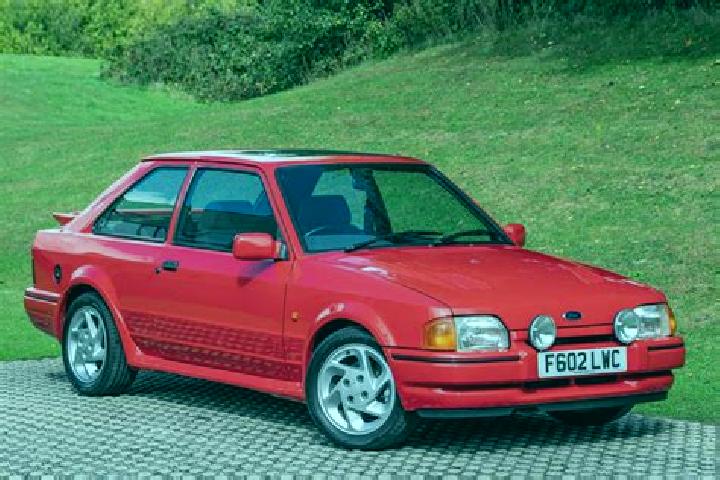 escort Fuentecen