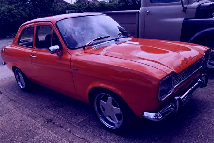 escort Fuenteguinaldo