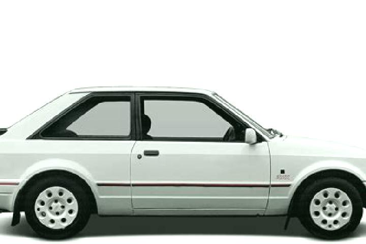 escort Fuenteheridos