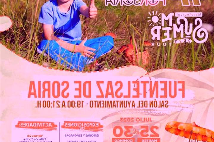 escort Fuentelsaz de Soria