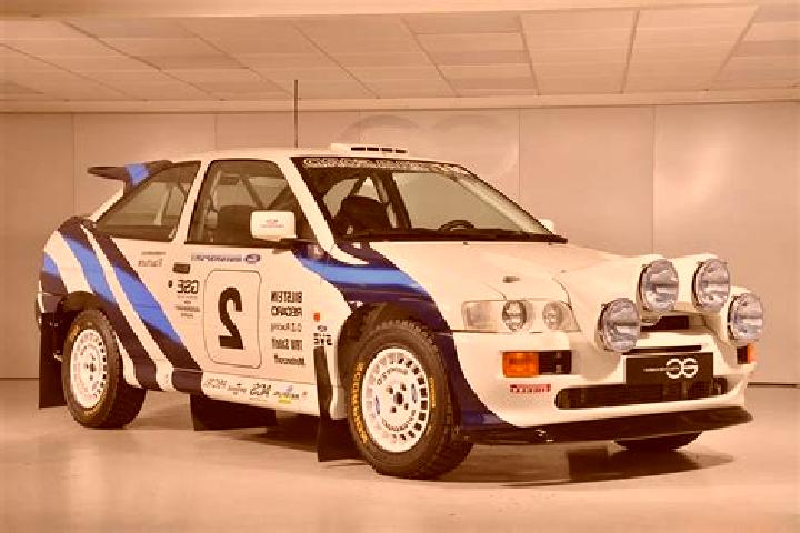 escort Fuentenovilla