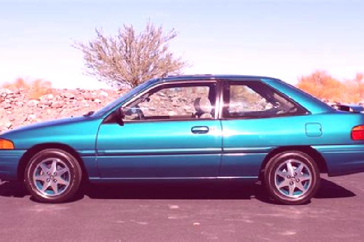 escort Fuenterrobles