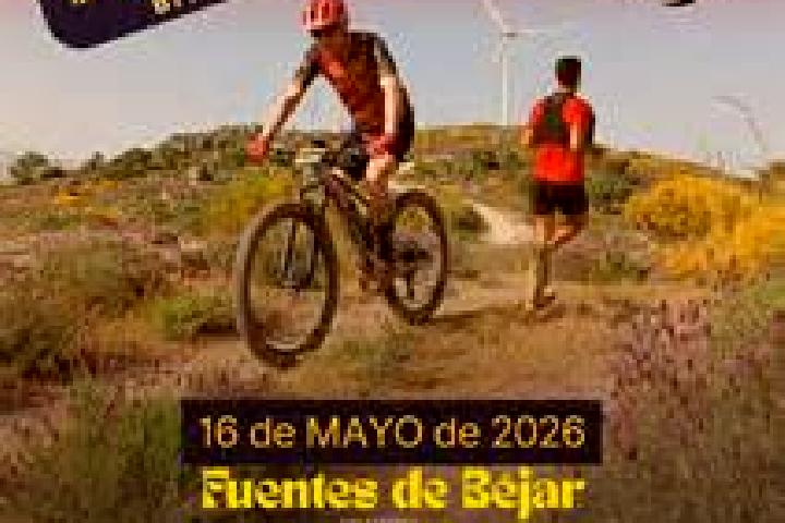 escort Fuentes de Bejar
