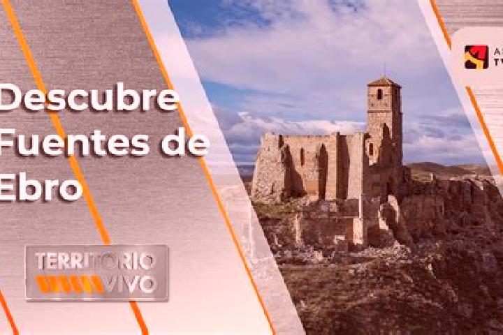escort Fuentes de Ebro