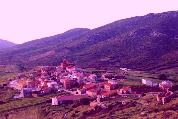 escort Fuentes de Jiloca