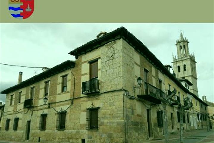 escort Fuentes de Nava