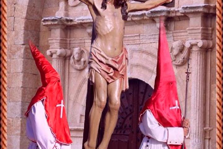 escort Fuentesauco de Fuentiduena