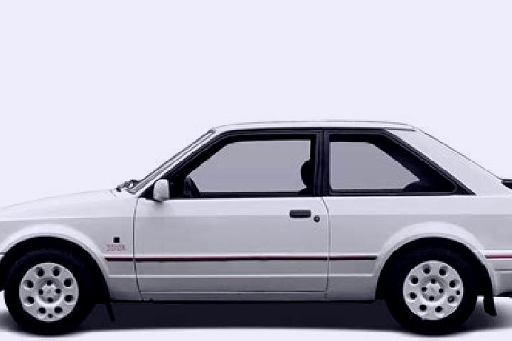 escort Fuentesauco