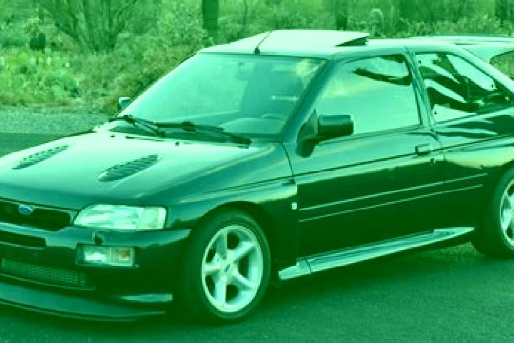 escort Fuentesoto