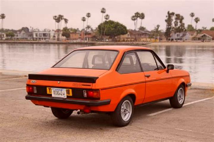 escort Fuentespreadas