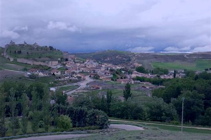 escort Fuentiduena de Tajo