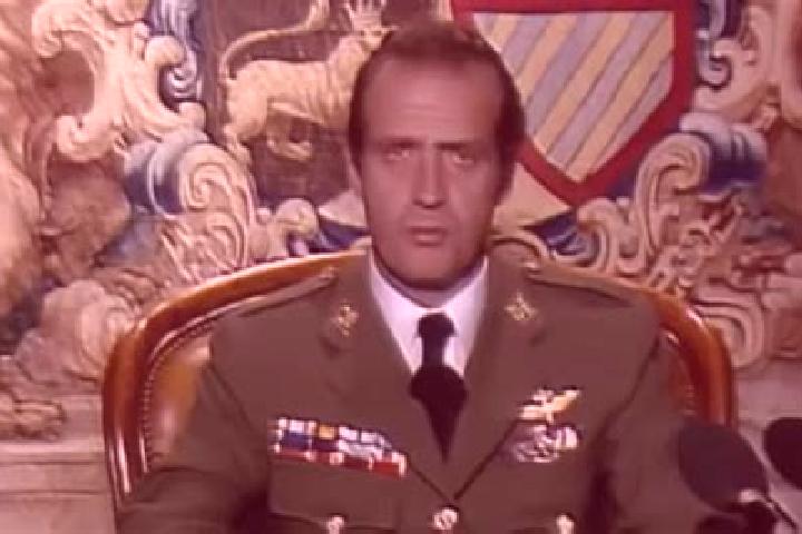 escort Fuerte del Rey