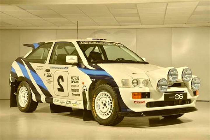 escort Fuerth