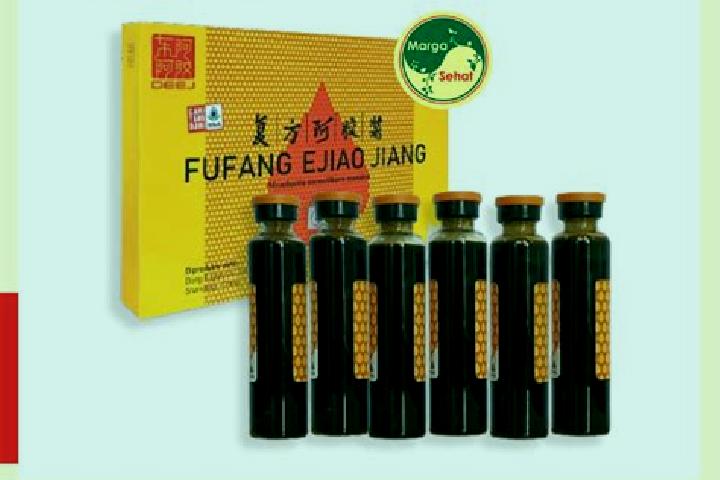 escort Fufang