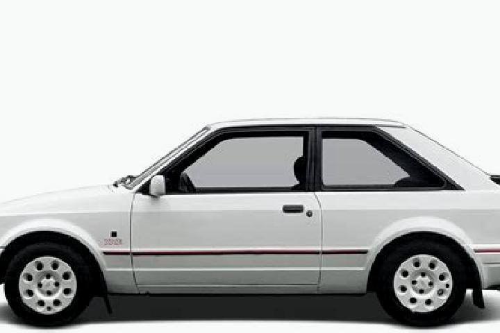 escort Fufore