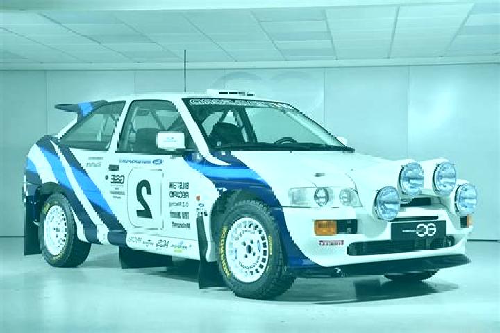 escort Fugar