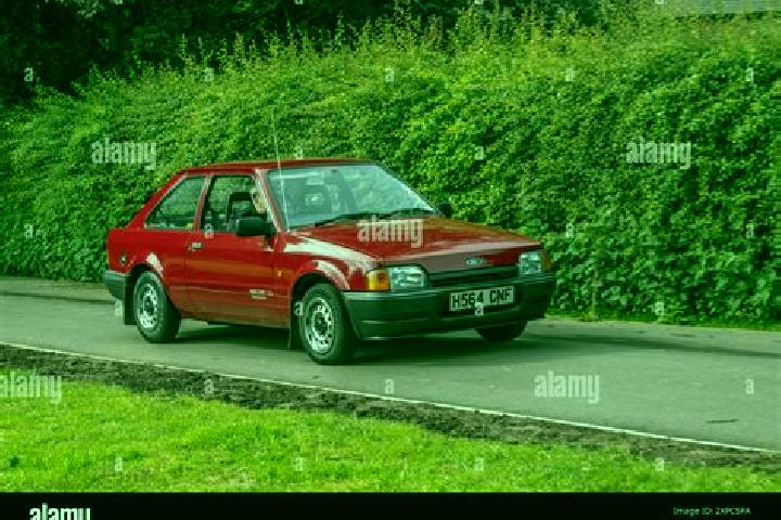 escort Fuguo
