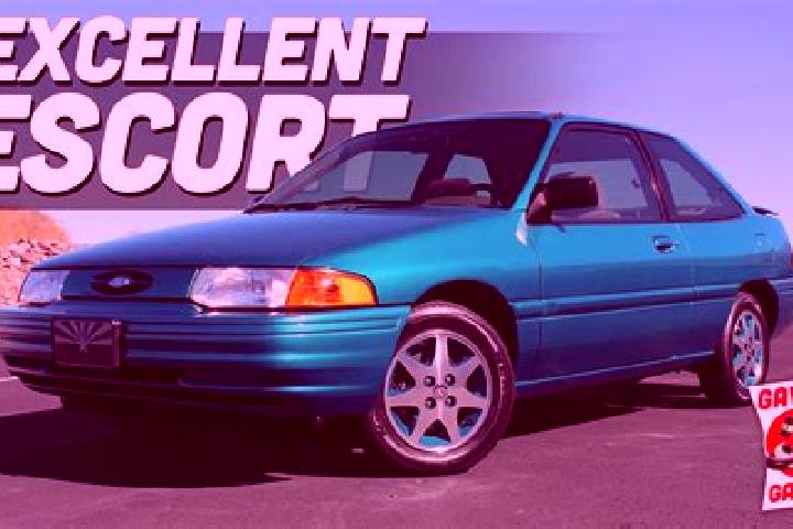 escort Fuhe