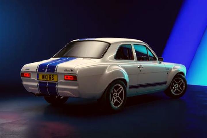 escort Fuhlsbuettel